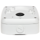 UCHWYT DAHUA PFA123-V2
